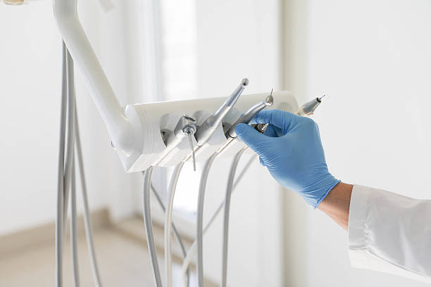 24/7 Emergency Teeth Whitening experts in Estes Park, CO