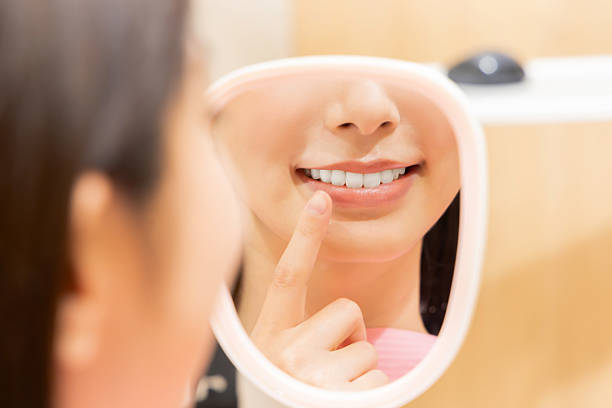 Affordable Teeth Whitening solutions in Estes Park, CO