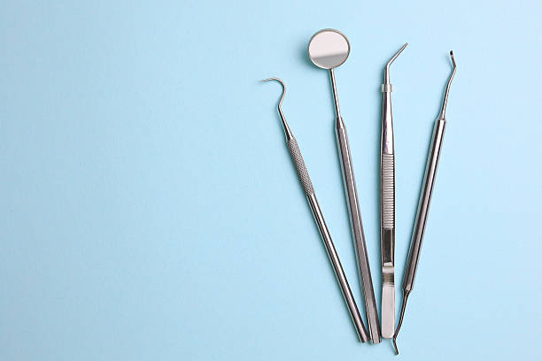 Trusted Dental Crowns And Bridges service in Estes Park, CO - Dentist Open Now